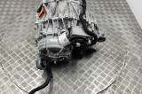 TESLA MODEL 3 2023 - Motor - OEM: 1120960-20-G,1085693-20-F,1117428-00-C,1561073-00-A,1561072-00-A