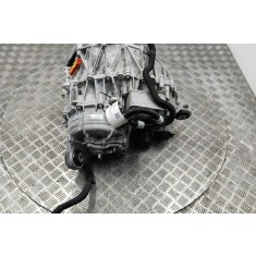 TESLA MODEL 3 2023 - Motor - OEM: 1120960-20-G,1085693-20-F,1117428-00-C,1561073-00-A,1561072-00-A