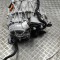 TESLA MODEL 3 2023 - Motor - OEM: 1120960-20-G,1085693-20-F,1117428-00-C,1561073-00-A,1561072-00-A