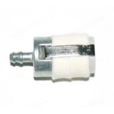Cumpara ieftin Filtru Benzina Drujba China