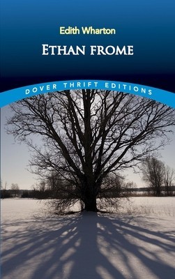 Ethan Frome foto