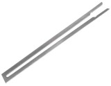 Cutit de rezerva Strend Pro GW8005 pentru taietor polistiren, 150 mm