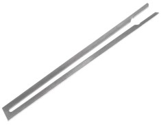 Cutit de rezerva Strend Pro GW8005 pentru taietor polistiren, 150 mm