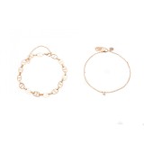 Accesorii ALDO aurii, SPLENNDOR 972, din metal