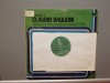Claudio Baglioni &ndash; Personale Di (1976/RCA/Italy) - Vinil/Vinyl, Pop, RCA Records