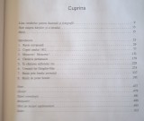 Orlando Figes &quot;Vorbind &icirc;n șoaptă&quot; și &quot;Dansul Natasei&quot; (ambele Polirom, ed. 2024)