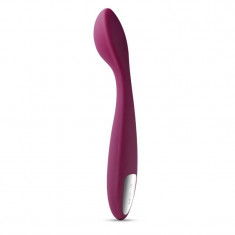 Vibrator Keri Violet - Svakom foto