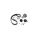 Set pompa apa + curea dintata FORD FIESTA V Van DAYCO KTBWP8750