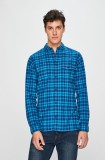 Tommy Jeans - Camasa
