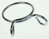 COLIER PRINDERE :AEGIS-PJT,HSWR,T3.0,ID36.5,-,W DC65-60118R Masina de Spalat Samsung WF9622