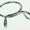 COLIER PRINDERE :AEGIS-PJT,HSWR,T3.0,ID36.5,-,W DC65-60118R Masina de Spalat Samsung WF9622