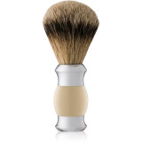 Golddachs Silver Tip Badger pamatuf pentru ras din par de bursuc 1 buc