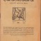 HST C1244 Revista Țara Noastră 25/1923 Goga