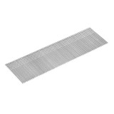 Cuie galvanizate GA18 pentru capsator pneumatic, 50 mm, 4000 buc
