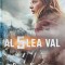 Al 5-lea val - 2014 - Rick Yancey (@C95)