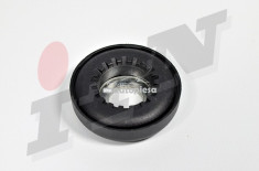 Rulment sarcina amortizor SEAT IBIZA II (6K1) (1993 - 1999) ITN 11-02-0425 foto