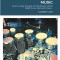 Congas in Contemporary Music: How to play Congas in Pop Music, Rock, R&amp;B, Funk, Jazz and more...