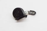 Claxon VOLVO V60 2011 OEM: 30796896 11447227