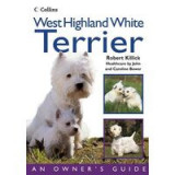 Dog Owner&#039;s Guide West Highland