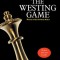 The Westing Game