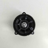 Difuzor ușă dreapta spate LAND ROVER RANGE ROVER VELAR L560 2018 OEM: BJ32-18808-DC 27529831