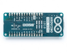 Arduino MKR WIFI 1010 foto