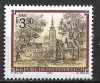 B2502 - Austria 1984 - Peisaje,neuzat,perfecta stare, Nestampilat