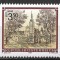 B2502 - Austria 1984 - Peisaje,neuzat,perfecta stare