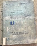 P. CRT Regalista - Manual MNL - Limba Romana - clasa a-3-a