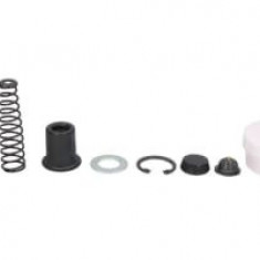 Kit reparatie pompa frana fata compatibil: SUZUKI GS 250-650 1978-1982