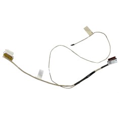 Cablu LVDS Dell Vostro 5370 13-5370 5000 V5370 Dell Inspiron 13-5370 foto