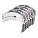 Set cuzineti biela R1 pentru UTB U-445, cota reparatia &icirc;ntai, 3 pistoane