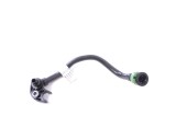 Tub de vacuum AUDI Q7 4M 2015 OEM: 4N0317801D 11535975