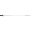 Antrenor articulat 1/2&quot;x450mm TOPEX 38D558 HardWork ToolsRange