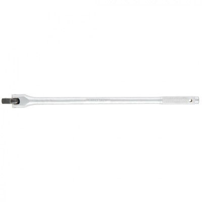 Antrenor articulat 1/2&amp;quot;x450mm TOPEX 38D558 HardWork ToolsRange foto