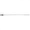Antrenor articulat 1/2&quot;x450mm TOPEX 38D558 HardWork ToolsRange