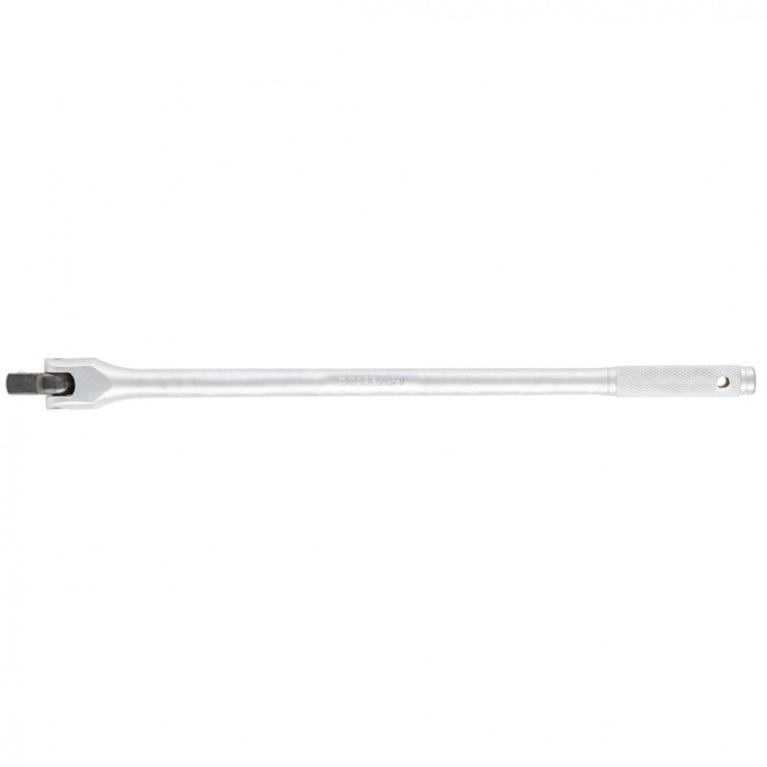 Antrenor articulat 1/2&quot;x450mm TOPEX 38D558 HardWork ToolsRange