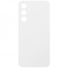 Capac Baterie compatibil cu Samsung Galaxy A54 A546, Alb
