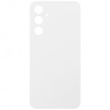 Capac Baterie compatibil cu Samsung Galaxy A54 A546, Alb