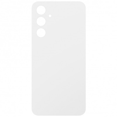 Capac Baterie compatibil cu Samsung Galaxy A54 A546, Alb foto