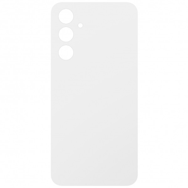 Capac Baterie compatibil cu Samsung Galaxy A54 A546, Alb