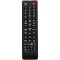 Telecomanda pentru Samsung AA59-00714A, x-remote, Negru