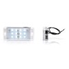 Nuca schimbator de viteze Automobilus, pentru Honda Accord, Civic, CR-Z, FR-V, Jazz, S2000,6 trepte
