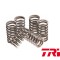 Set arcuri ambreiaj Yamaha WR 250 R 08- 14, WR 250 X 08- 14