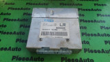 Calculator motor Daewoo Cielo (1995-1997) [KLETN] 96258337 .