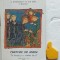 Francisc de Assisi A. Rotzetter, W. C. Van Dijk, T. Matura