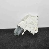 Motor macara geam ușă st&acirc;nga spate AUDI A6 4G2, C7, 4GC 2016 OEM: 8K0959811A 2608331