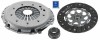 SACHS 3000 970 005 XTend Set ambreiaj