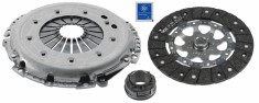 SACHS 3000 970 005 XTend Set ambreiaj