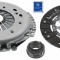 SACHS 3000 970 005 XTend Set ambreiaj